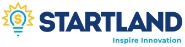 Startland Logo