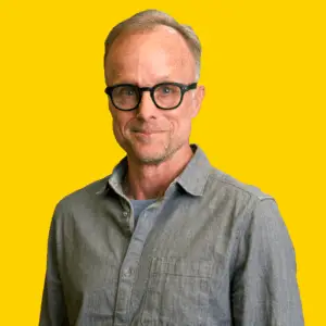 Picture of Jason Mitchell