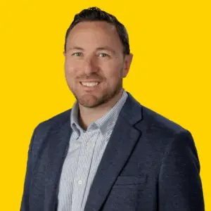 Picture of Keith Jesse