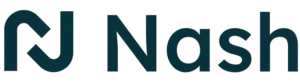 Nash logo