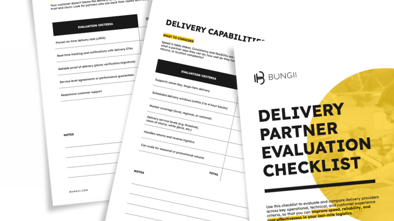 072025 - Delivery Partner Evaluation Checklist - LP Image - Mockup